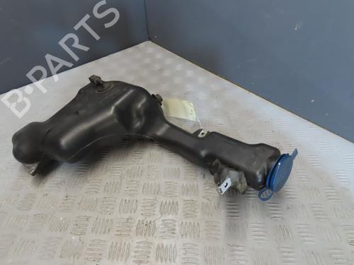 Windscreen washer tank MERCEDES-BENZ C-CLASS (W204) C 220 CDI (204.008) | BP19061153C113 