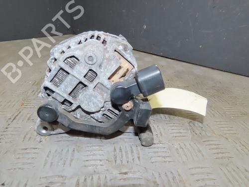 Alternator CITROËN C3 II (SC_) 1.1 i | BP29195895M7