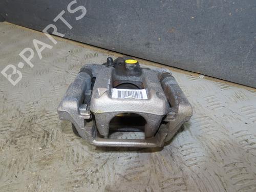 Used Left rear brake caliper Left rear brake caliper 38474393 38474393