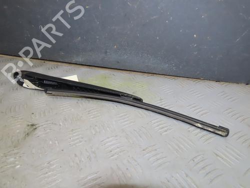 rear-windshield-wiper-arm-mercedes-benz-a-class-w177-2018-33808288 main image