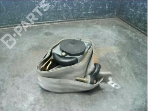 Pretensor trasero izquierdo RENAULT VEL SATIS (BJ0_) 2.2 dCi (BJ0E, BJ0F) (150 hp) 12128607