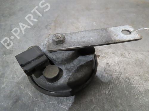 Used Horn TOYOTA AURIS (_E15_) 1.6 (ZRE151_, ZRE151R) (124 hp) 15958827