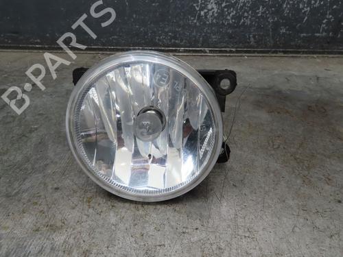 right-front-fog-light-citroen-c3-ii-sc_-16-hdi-90-9685425280-2009-16555521 main image