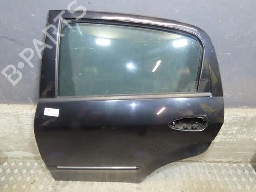 BP32768751C4 main image