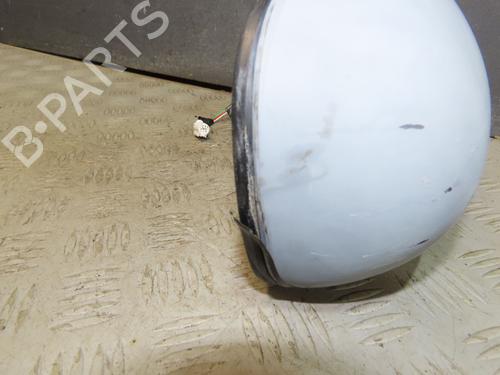 Used Right mirror Right mirror 37432504 37432504