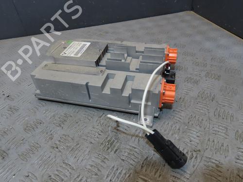 Electronic module CITROËN AMI (9A_) Electric (9AZ2CA) | BP36492544M83 - Image 2