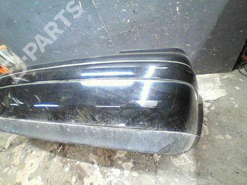 Bagtil kofangere VW BORA I (1J2) 1.9 TDI | BP10766953C8