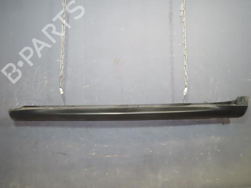 Andre Andre CITROËN C4 CACTUS 1.2 VTi 82 (82 hp) 33948322 33948322