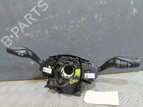 Steering column stalk FORD TRANSIT V363 Van (FCD, FDD) 2.0 EcoBlue | BP29759727I23 - Image 2