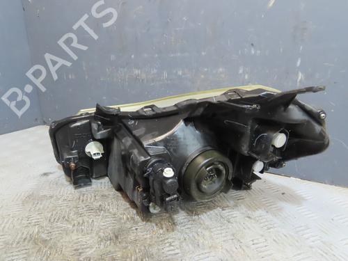 Used Right headlight Right headlight FIAT SEDICI (189_) 1.9 D Multijet (120 hp) 30047720 30047720