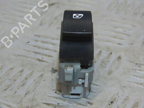 Used Switch RENAULT SCÉNIC II (JM0/1_) 1.6 16V (JM1R) (112 hp) 26898544