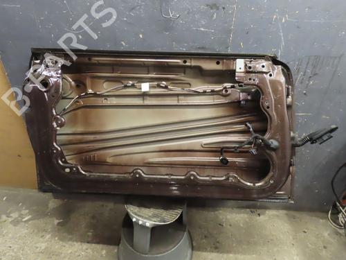 Left front door MINI MINI CLUBMAN (R55) One D | BP21008034C2 