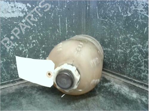 Used Expansion tank Expansion tank 23112152 23112152