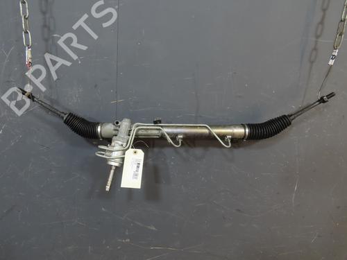 Steering rack OPEL ASTRA H GTC (A04) 1.7 CDTI (L08) | BP28284661M22 
