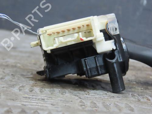 Used Steering column stalk FIAT SEDICI (189_) 1.9 D Multijet (120 hp) 30092446