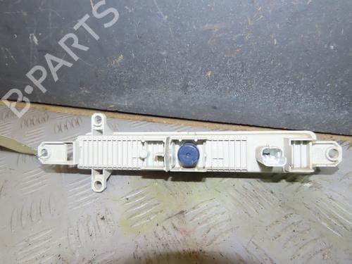Venstre positionslygte Venstre positionslygte CITROËN C3 Picasso (SH_) 1.4 VTi 95 (SH8FSC, SH8FP0, SH8FP6) (95 hp) 33860563 33860563