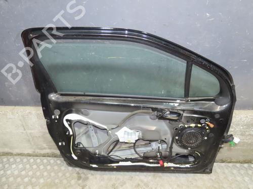 left-front-door-citroen-ds3-sa_-2009-2010-2011-2012-2013-2014-2015-2016-36657527 main image