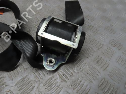 Front left belt tensioner FORD C-MAX (DM2)  | BP19790991C87 