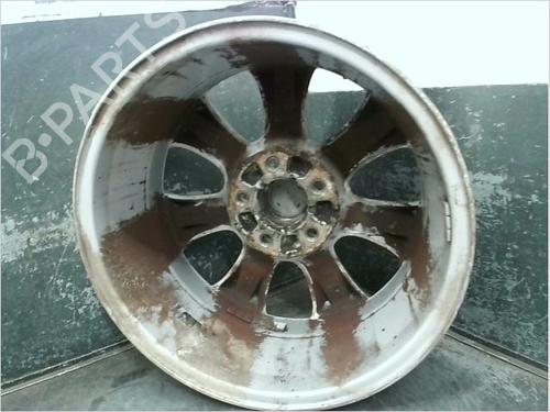 Rim OPEL VECTRA C GTS (Z02) 1.9 CDTI (F68) | BP14978933C45 