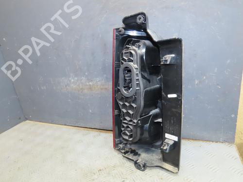 Used Right taillight Right taillight 38713628 38713628