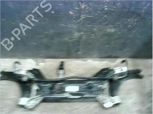 subframe-vw-polo-9n_-9a_-14-tdi-6q0199287h-2001-2002-2003-2004-2005-2006-2007-2008-2009-2010-2011-2012-2013-2014-13301208 main image
