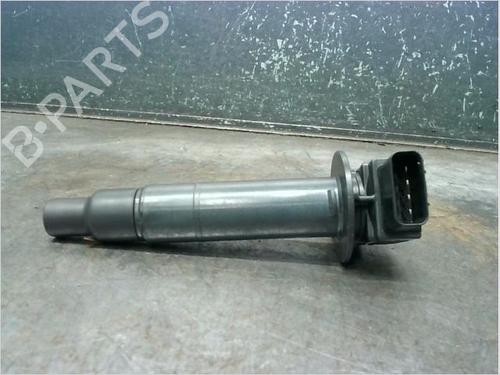 Used Ignition coil Ignition coil 14870717 14870717
