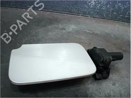 Used Fuel flap PEUGEOT 807 (EB_) 2.2 HDi (128 hp) 15492180