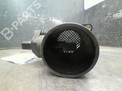 Mass air flow sensor SEAT ALHAMBRA (7V8, 7V9) 1.9 TDI | BP10758068M95 