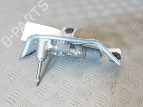 Used Rear wiper motor Rear wiper motor KIA STONIC (YB) 1.0 T-GDi (120 hp) 21391838 21391838