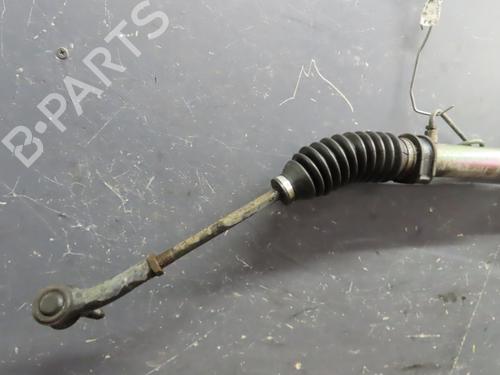 BP23112747M22 main image