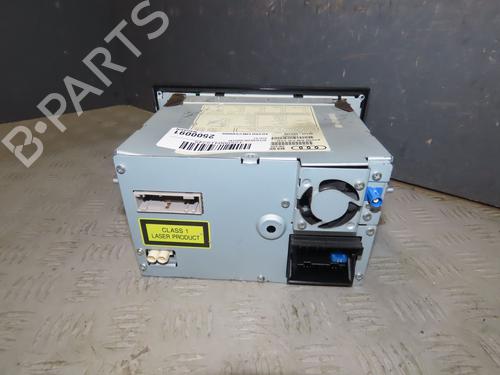 display-monitor-audi-a4-b7-avant-8ed-2004-2005-2006-2007-2008-32432850 main image