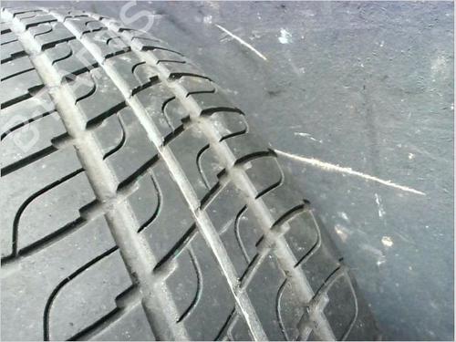 Used Jack Kit PEUGEOT 207 (WA_, WC_) 1.4 HDi (68 hp) 14873018