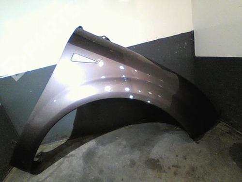 Forkjerm høyre RENAULT SCÉNIC II (JM0/1_) 1.5 dCi (JM02, JM13) (101 hp) 11211819