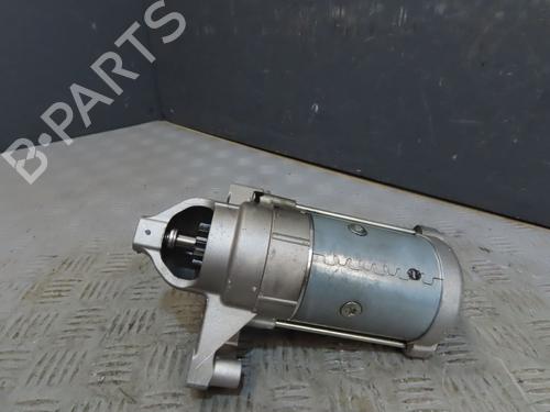 Starter DS DS 4 II (FR_, FB_, F3_, FP_) BlueHDi 130 (FBYHZT) | BP29345137M8