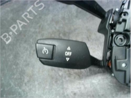 Steering column stalk BMW 3 (E90) 325 d | BP13093421I23 
