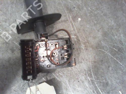 Used Steering column stalk RENAULT CLIO II (BB_, CB_) 1.6 (B/CB0D, BB00) (90 hp) 23113718