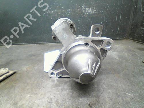 Used Starter PEUGEOT 108 1.0 VTi (69 hp) 11738254
