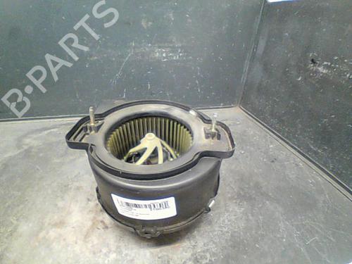 Heater blower motor PEUGEOT 106 II (1A_, 1C_) 1.4 i | BP23112334M62