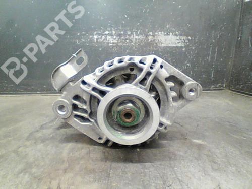 Alternator CITROËN C1 (PM_, PN_) 1.0 | BP10759064M7 