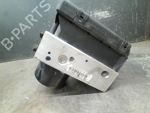 ABS pump AUDI A2 (8Z0) 1.4 TDI | BP23113081M43 - Image 3