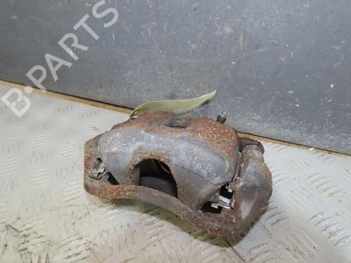 left-front-brake-caliper-honda-cr-z-zf-2010-2011-2012-2013-2014-2015-2016-36582897 main image
