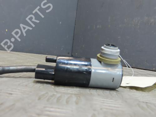 Washer pump VOLVO S90 II (234) D3 | BP31077264E24