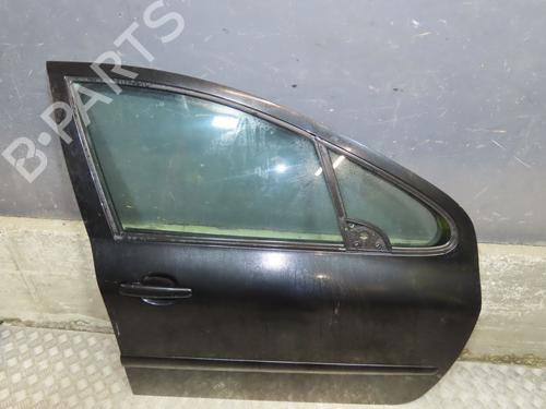 Used Right front door Right front door 37410940 37410940