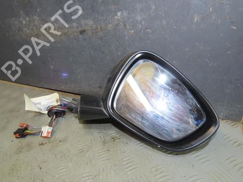 Used Right mirror Right mirror 38676399 38676399