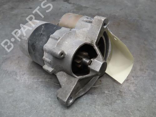 Startmotor CITROËN SAXO (S0, S1) 1.1 X, SX | BP17037172M8 