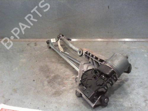Used Front wiper motor Front wiper motor 36493173 36493173