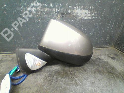 left-mirror-renault-modus-grand-modus-fjp0_-15-dci-fp0f-jp0f-2004-10765536 main image
