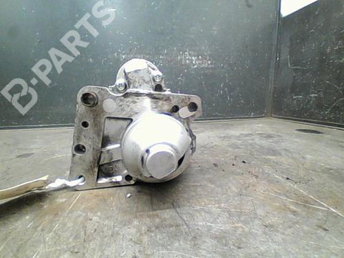 starter-peugeot-308-i-4a_-4c_-16-hdi-2007-2008-2009-2010-2011-2012-2013-2014-2015-2016-10758771 main image