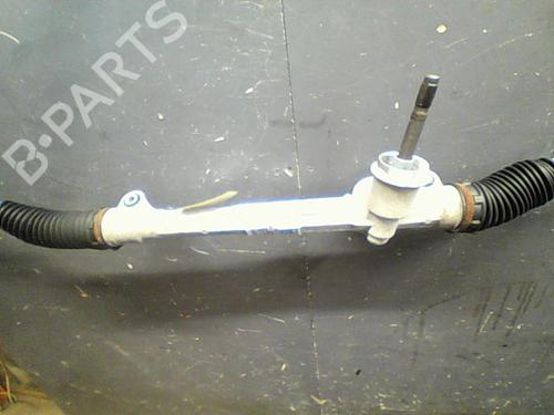 steering-rack-opel-corsa-d-s07-13-cdti-l08-l68-93168417-2006-2007-2008-2009-2010-2011-2012-2013-2014-2015-10760409 main image