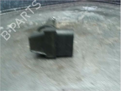Ignition coil VW GOLF IV (1J1) 1.4 16V | BP14870700M94 